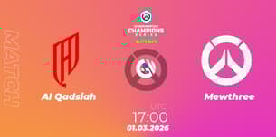 Al Qadsiah VS Mewthree Al Qadsiah VS Mewthree