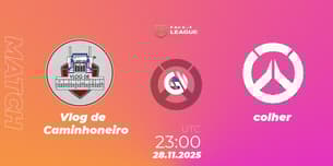 Vlog de Caminhoneiro VS colher