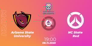 Arizona State University VS NC State Red Arizona State University VS NC State Red