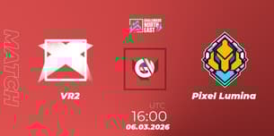 VR2 VS Pixel Lumina VR2 VS Pixel Lumina