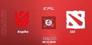 Kopite VS ЯЧЁ123 Kopite VS ЯЧЁ123