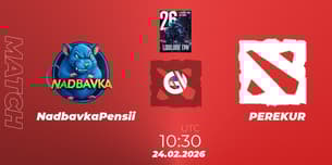 NadbavkaPensii VS PEREKUR