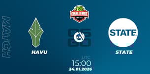 HAVU VS STATE HAVU VS STATE