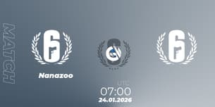 Nanazoo VS 什麼花最好養 Nanazoo VS 什麼花最好養