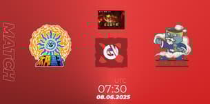 太阳黑子 VS 老茶