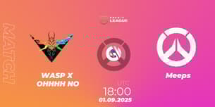 WASP X OHHHH NO VS French Revolution WASP X OHHHH NO VS French Revolution