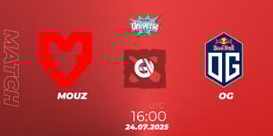 MOUZ VS OG