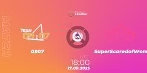 Star Bits VS Hypnos