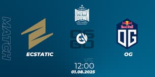 ex-NAVI Junior VS OG