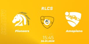 Pioneers VS Amapiano Pioneers VS Amapiano