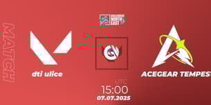 děti ulice VS ACEGEAR TEMPEST děti ulice VS ACEGEAR TEMPEST
