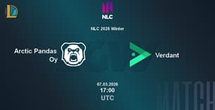 Arctic Pandas Oy VS Verdant