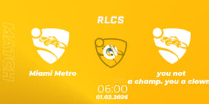 Miami Metro VS you not a champ. you a clown. Miami Metro VS you not a champ. you a clown.