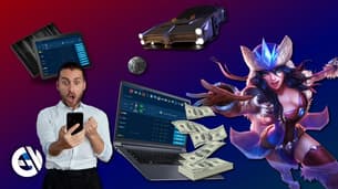 Syyt miksi on fiksumpaa lyödä esportsista vetoa verovapailla vedonlyöntisivuilla Syyt miksi on fiksumpaa lyödä esportsista vetoa verovapailla vedonlyöntisivuilla