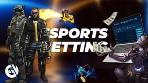 Mitä tulee tietää turvallisesta esports-vedonlyönnistä Mitä tulee tietää turvallisesta esports-vedonlyönnistä