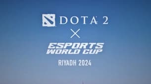 The Riyadh Masters 2024 group stage is coming to an end: Why it's time for Dota 2 to abandon Round Robin