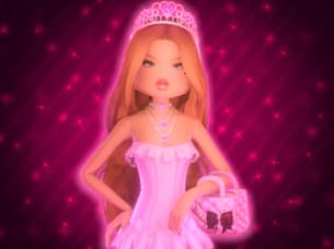 Dress to Impress Codes - May 2025 Dress to Impress Codes - May 2025