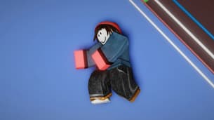 Untitled Boxing Game codes — April 2025 Untitled Boxing Game codes — April 2025