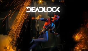 Deadlock від Valve досягнув 160 тис. гравців і робить відсилку на Portal в останньому оновленні