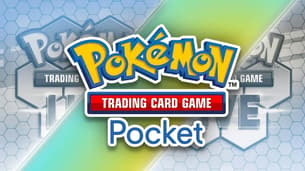 What is Pokémon TCG Pocket – Release Date, Gameplay, Where to Download