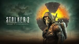 S.T.A.L.K.E.R. 2's dødeligste fjender og hensynsløse fraktioner