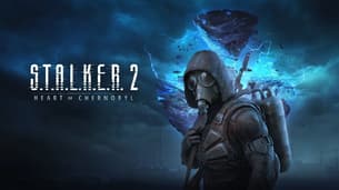 Alle anomalier i S.T.A.L.K.E.R. 2 og hvor man kan finde dem