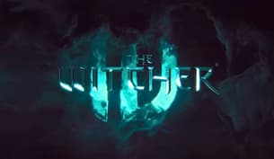 The Witcher 4 First Details: What Do We Know So Far