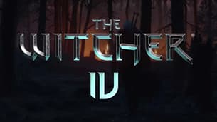 Witcher 4 Trailer Reveals the Canon Ending of Witcher 3