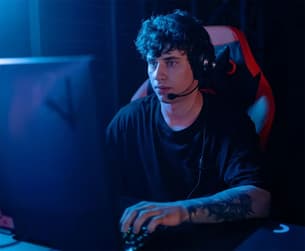 Die teuersten CS2-Skins auf dem Markt