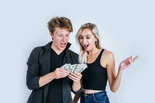 Casino bonuslarının türleri ve nasıl kullanılacağı