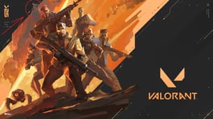 VALORANT: New Agen Waylay – Tüm Detaylar ve Sızıntılar