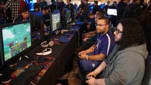 Wie hat sich die eSports-Industrie in 2024 entwickelt