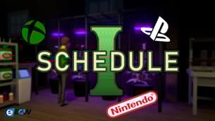 Посібники по платформах Schedule 1: Чи є Schedule 1 кроссплатформенною та кроссплатформенною?