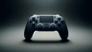 How competitive gaming is changing slot game entertainment How competitive gaming is changing slot game entertainment