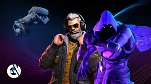 Esports vuonna 2025: Miten virtuaalitodellisuus ja pilvipelaaminen muokkaavat kilpailupelaamisen tulevaisuutta? Esports vuonna 2025: Miten virtuaalitodellisuus ja pilvipelaaminen muokkaavat kilpailupelaamisen tulevaisuutta?
