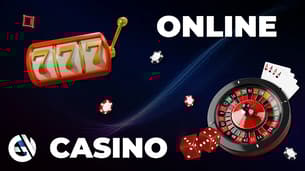 Erfolgsfaktoren Live Casino Gameshows: Unterhaltung, Spannung & Gewinn Erfolgsfaktoren Live Casino Gameshows: Unterhaltung, Spannung & Gewinn