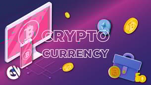 Payment Gateway for eGaming: Fast, Fair, Future-Ready Payment Gateway for eGaming: Fast, Fair, Future-Ready