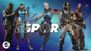 How AI is changing the Odds in Counter-Strike 2 Betting Markets How AI is changing the Odds in Counter-Strike 2 Betting Markets