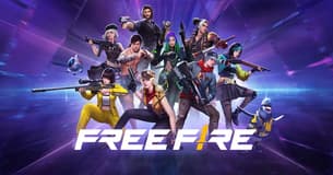 Hvordan spill som BGMI og Free Fire dominerer Sør-Asia Hvordan spill som BGMI og Free Fire dominerer Sør-Asia