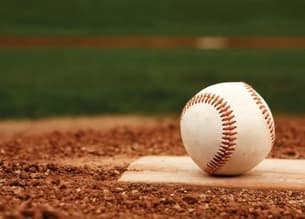 Apuestas de béisbol online: cómo el mundo digital atrapa a los apostadores más tradicionales Apuestas de béisbol online: cómo el mundo digital atrapa a los apostadores más tradicionales