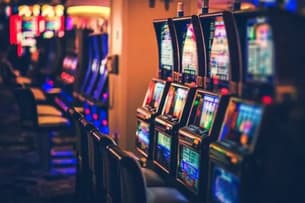 De beste nettstedene for pokerspill og sportsbetting De beste nettstedene for pokerspill og sportsbetting