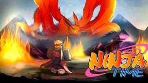 Roblox Ninja Time Codes April 2025 Roblox Ninja Time Codes April 2025
