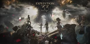 Clair Obscur Expedition 33 Editions i ich cena Clair Obscur Expedition 33 Editions i ich cena