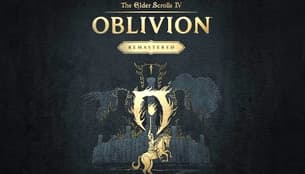 Oblivion Remastered Best Early Armored Oblivion Remastered Best Early Armored