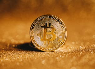 How is crypto benefiting the gaming industry? How is crypto benefiting the gaming industry?