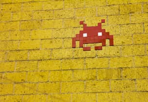 From Virtual Arenas to Real Stakes: How Esports Culture Reflects the Rise of Real Money Gaming From Virtual Arenas to Real Stakes: How Esports Culture Reflects the Rise of Real Money Gaming