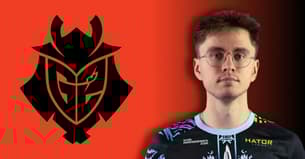 Voiko hades korvata m0NESYn? Syvä vertaileva analyysi Voiko hades korvata m0NESYn? Syvä vertaileva analyysi