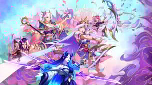 Yeni League of Legends Battle Pass Ayrıntıları: Başlangıç ve Bitiş Saati, Fiyat, Sürümler Yeni League of Legends Battle Pass Ayrıntıları: Başlangıç ve Bitiş Saati, Fiyat, Sürümler