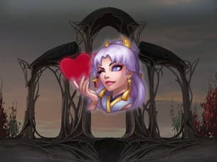 Kaikki Spirit Blossom Battle Passin ilmaiset palkinnot