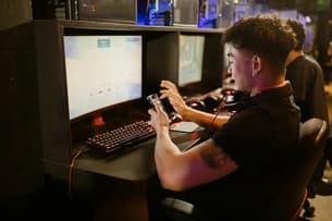 L&#39;avenir des paris eSport : comment Mobile Legends ouvre la voie au jeu mobile ?